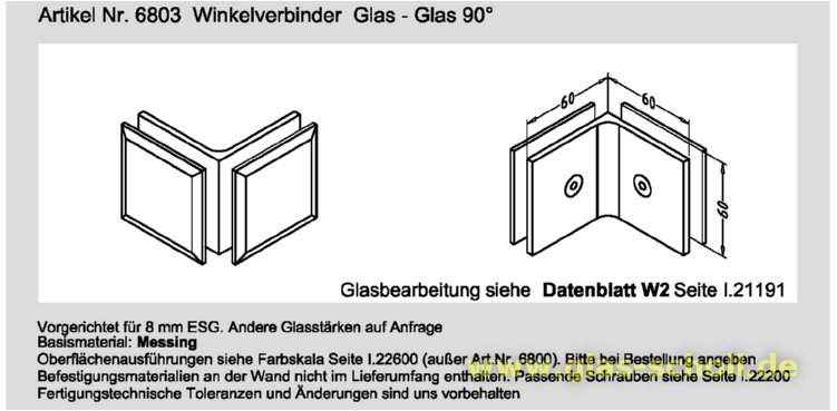 (c) 2005 www.Glas-Scholl.de
